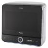 Whirlpool MAX 109 MON