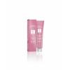 Tefia Краска для волос Hair Coloring Cream With Monoi Oil (10.3 )