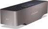 KEF Gravity One