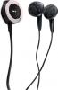 DVTech AC 462