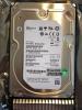 HP MB6000JEFND