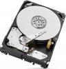 DELL TRCN6