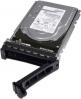DELL 341-5707