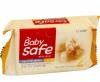 Lion Мыло для стирки детского белья Baby Safe, с экстрактом акации, 190 гр