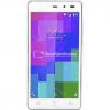 NUU Mobile A3L