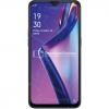 OPPO A15