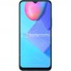 Vivo Y12s 2021