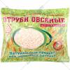 Золотые злаки Сибири Отруби «Золотые злаки Сибири» овсяные очищенные, 200 г