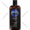 Modum Шампунь «Modum» For Men, 2 в 1 заряд энергии, 265 мл