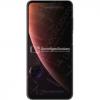 ZTE Voyage 30 Pro