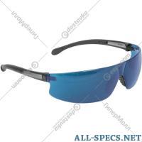 Truper Points. protective «Truper» LEN-LZ, 10819