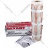 Rexant Теплый пол «Rexant» Extra, 51-0506