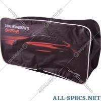 SKYWAY Bag. motorist «Skyway» S05301004