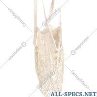 Belbohemia Bag. household «Belbohemia» 27738779