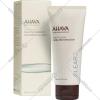 Ahava Пилинг для лица «Ahava» Time To Clear Грязевый, 100 мл