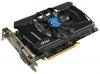 MSI Radeon R7 265 900Mhz PCI-E 3.0 2048Mb 5600Mhz 256 bit 2xDVI HDMI HDCP