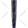 Pierre Cardin Тушь для ресниц «Pierre Cardin Coquette» 505 Black, 14 мл