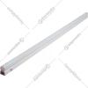 General Lighting Светильник «General Lighting» GT5B-900-15-IP40-6, 415018-404900