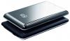 3Q 3QHDD-U235H-HB500