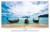 Grundig 40VLE6320 BF/WF