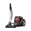 Tefal Пылесос Tefal TW7253EA