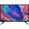 TELEFUNKEN Телевизор TELEFUNKEN TF-LED24S22T2 (24", HD, черный)