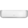 Hisense Внутренний блок Hisense AMS-12UR4SVETG67