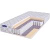 Beautyson Матрас Beautyson Roll Spring Latex 3 S600 160x195