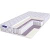 Beautyson Матрас Beautyson Roll Spring Soft S1200 90x195