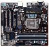 GIGABYTE GA-H87M-D3H (rev. 1.0)