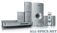 BBK DK1010S 1