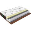 Sleeptek Матрас Sleeptek Lux Memo Cocos 160x200