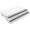 Sleeptek Матрас Sleeptek Premier Strutto Foam 110x200