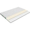 Sleeptek Матрас Sleeptek Roll LatexFoam 6 160x195