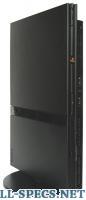 Sony PlayStation 2 Slim 2