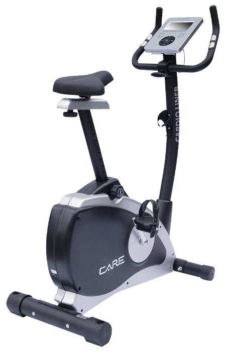 Care cardio liner cheap 3 notice