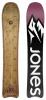 Jones Snowboards Women’s Hovercraft (13-14)