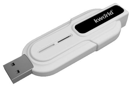 kworld tv stick kworld tv stick