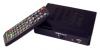GlobusTVs GL-T22