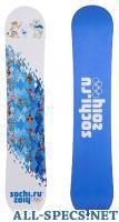 Sochi 2014 202SNBJ (12-13)
