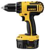 DeWALT DC730KA