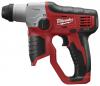 Milwaukee M12H-32C