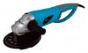 Soma SM10656