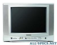 Toshiba 14LCR17 1