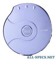 iRiver iMP-350 1