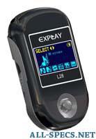 Explay L28 256 Mb 1