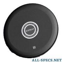 Explay V690 1
