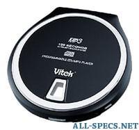 VITEK VT-3772 1