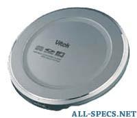 VITEK VT-3788 1