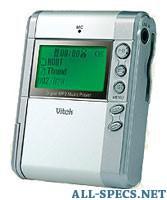 VITEK VT-3794 SR 128Mb 1